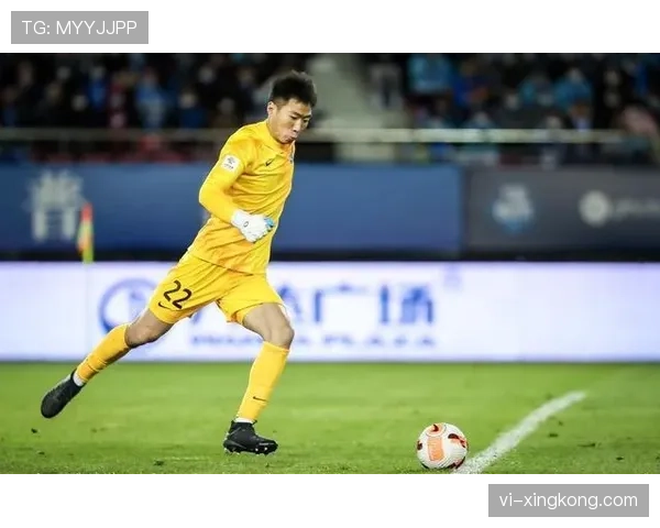 加亚防守端持续稳健，近期表现为何值得关注？