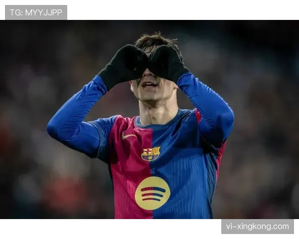 佩德里回撤中场强化直塞破防：角色后置如何提升进攻创造力