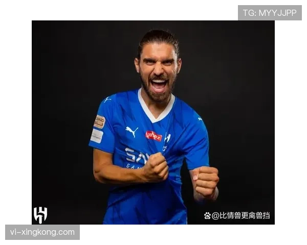 内维斯加盟狼队如何实现从葡超新星到英超主力的关键跃迁