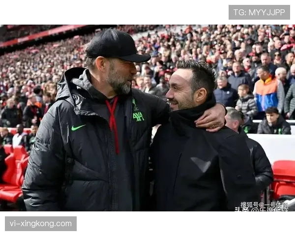 克洛普如何通过高位逼抢战术调整破解后防压力并激活利物浦进攻体系