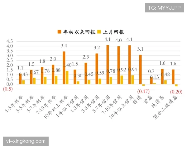 沃特金斯难进豪门的关键制约：能力短板、战术适配与市场估值的深度剖析