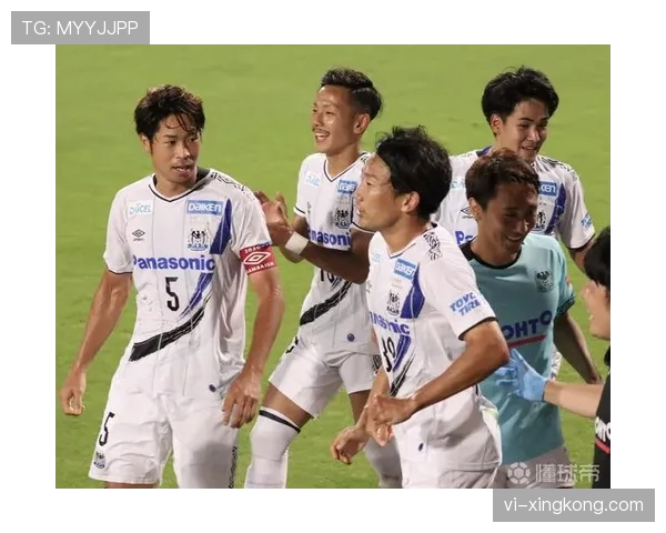 川崎前锋近期轮换阵型调整，中前场衔接效率面临考验