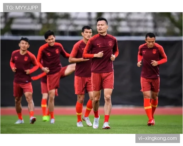 因扎吉高位逼抢效率跃升：撕裂防线能力为何显著超越同期前锋？