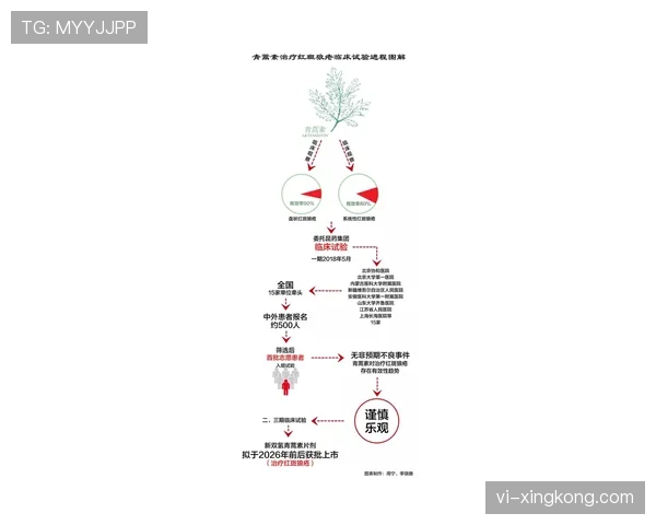 巴尔科拉与穆西亚拉的突破效率差异及创造方式机制解析 巴尔科拉与穆西亚拉的突破效率差异及创造方式机制解析