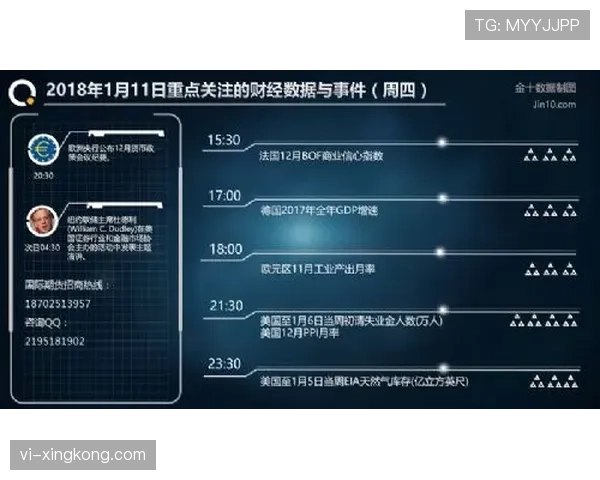 穆西亚拉与萨卡同龄期进攻创造力与终结效率对比分析