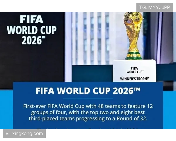 2026世界杯技术区域违规会怎么处罚