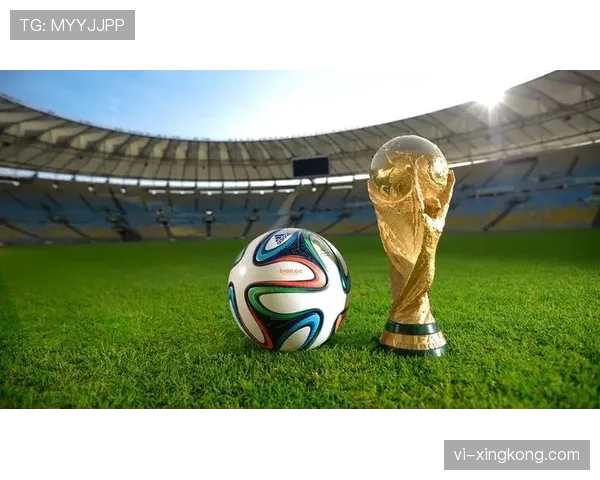 2026世界杯规则下顺位怎么算定