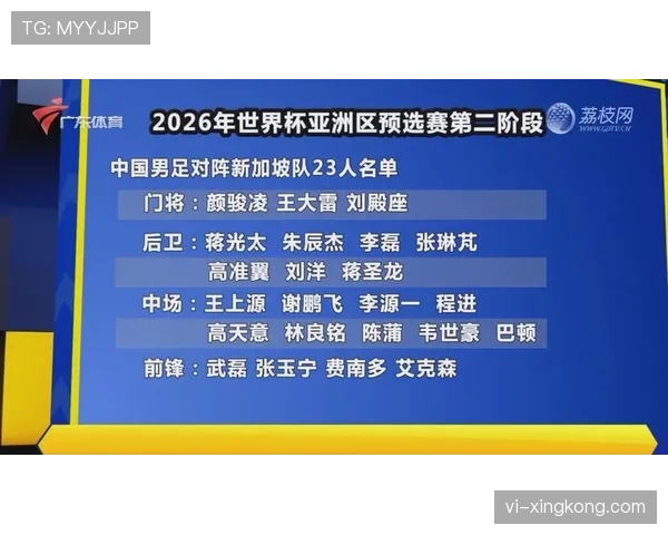 民主刚果队2026世界杯前景分析:非洲黑马能否突破预选赛重围